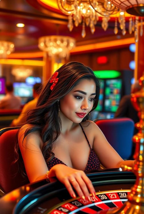 bejo888 featured game showcase bejo888 featured game showcase