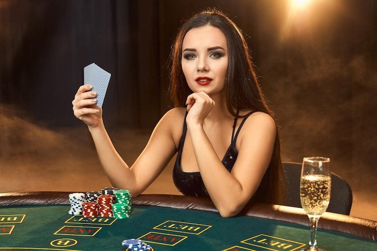 Panel transaksi pembayaran bejo888 menampilkan pilihan metode deposit dan penarikan