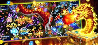 Layar permainan Dragon Tiger di platform bejo888 menampilkan kartu Dragon dan Tiger
