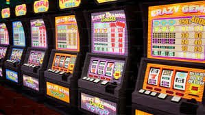 Panel pembayaran Dream Catcher bejo888 menampilkan opsi deposit QRIS, BCA, DANA, dan metode e-wallet lainnya
