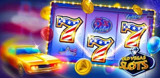 Capsa Susun Game