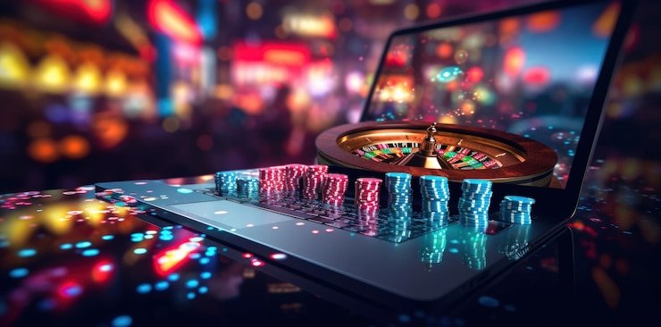 Antarmuka pertandingan Premier League di platform bejo888 menampilkan jadwal, odds, dan opsi taruhan