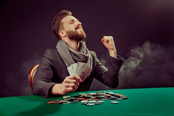 Slip taruhan bejo888 menampilkan detail pertandingan Premier League, odds, dan potensi pembayaran